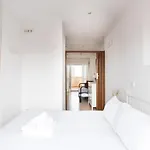 Holi-Rent Apartamento Resitur