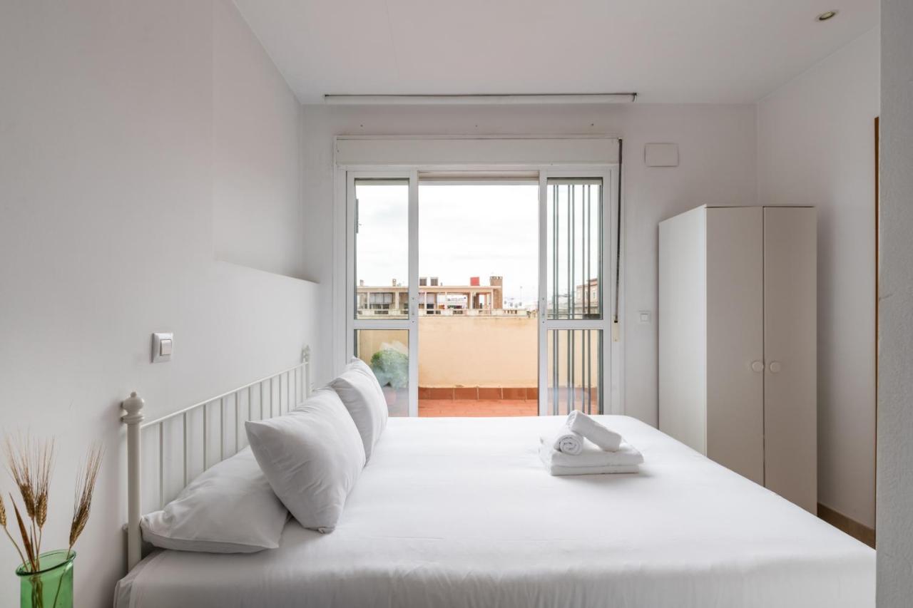 Holi-rent Resitur Appartement