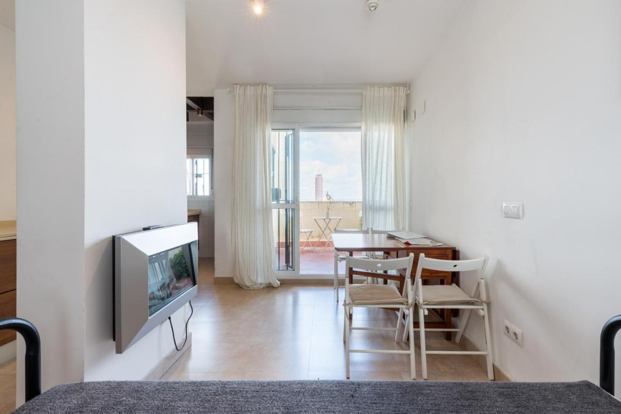 Appartement Holi-rent Resitur *