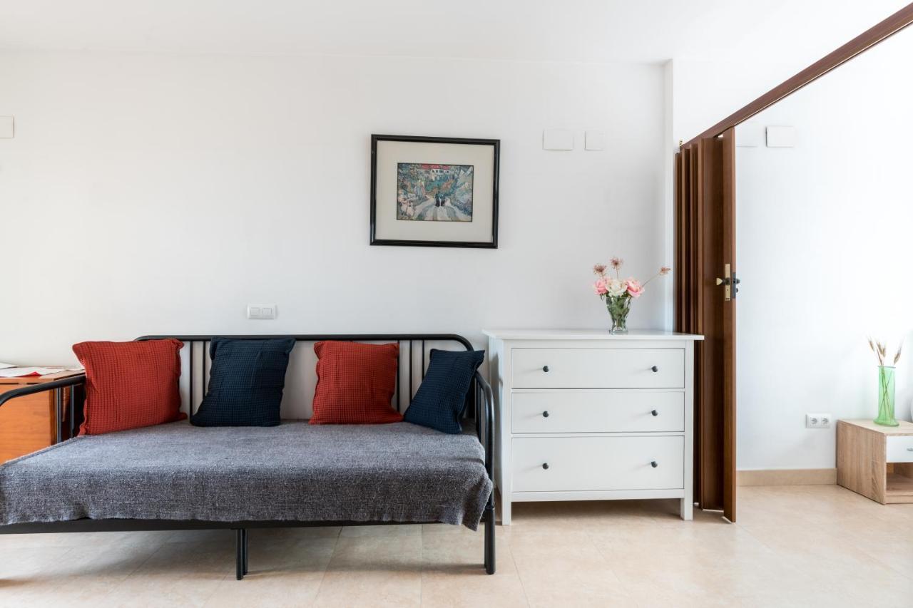 Appartement Holi-rent Resitur