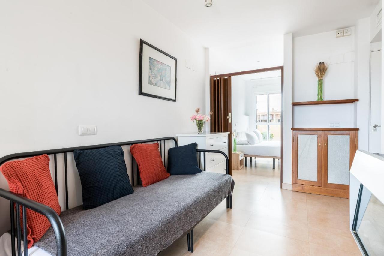 Holi-rent Resitur Appartement